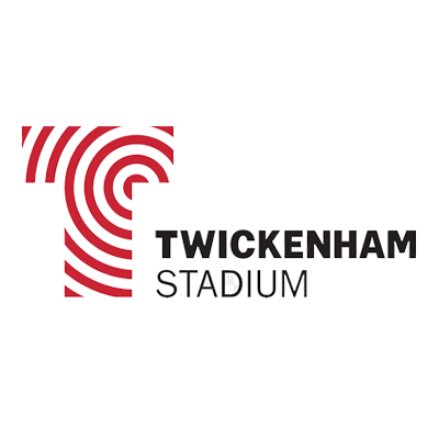 Twickenham-Rugby-Stadium